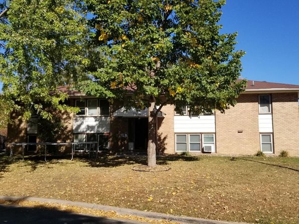 7616 69th Ave N APT 2