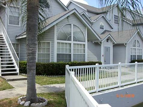 1st image of 12245 Armenia Gables Cir