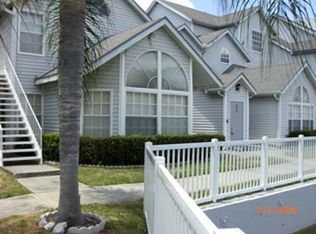 12245 Armenia Gables Cir, Tampa, FL 33612