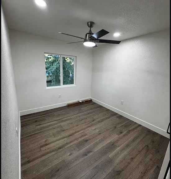 16 S Plano St — Photo 20
