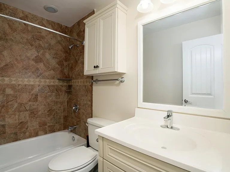 3293 McKinley St — Photo 9