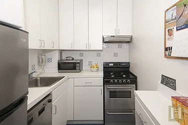 Sold by Halstead Real Estate