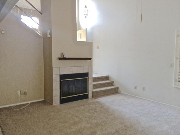 5th image of 6731 W Aire Libre Ave