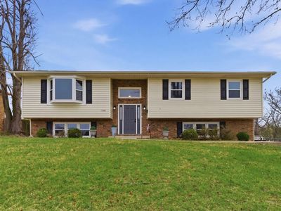 1380 Tanforan Dr, Lexington, KY, 40517