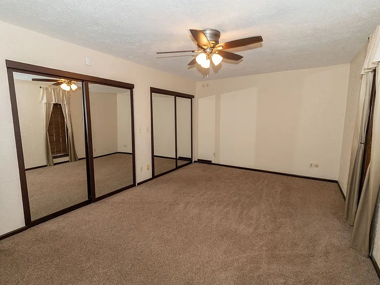 12144 Pennyroyal Ln — Photo 19