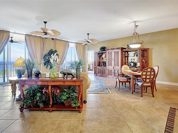 3rd image of 3191 Matecumbe Key Rd Unit 704