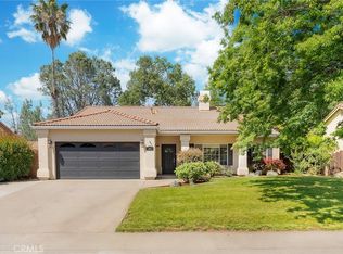 360 Picholine Way, Chico, CA 95928