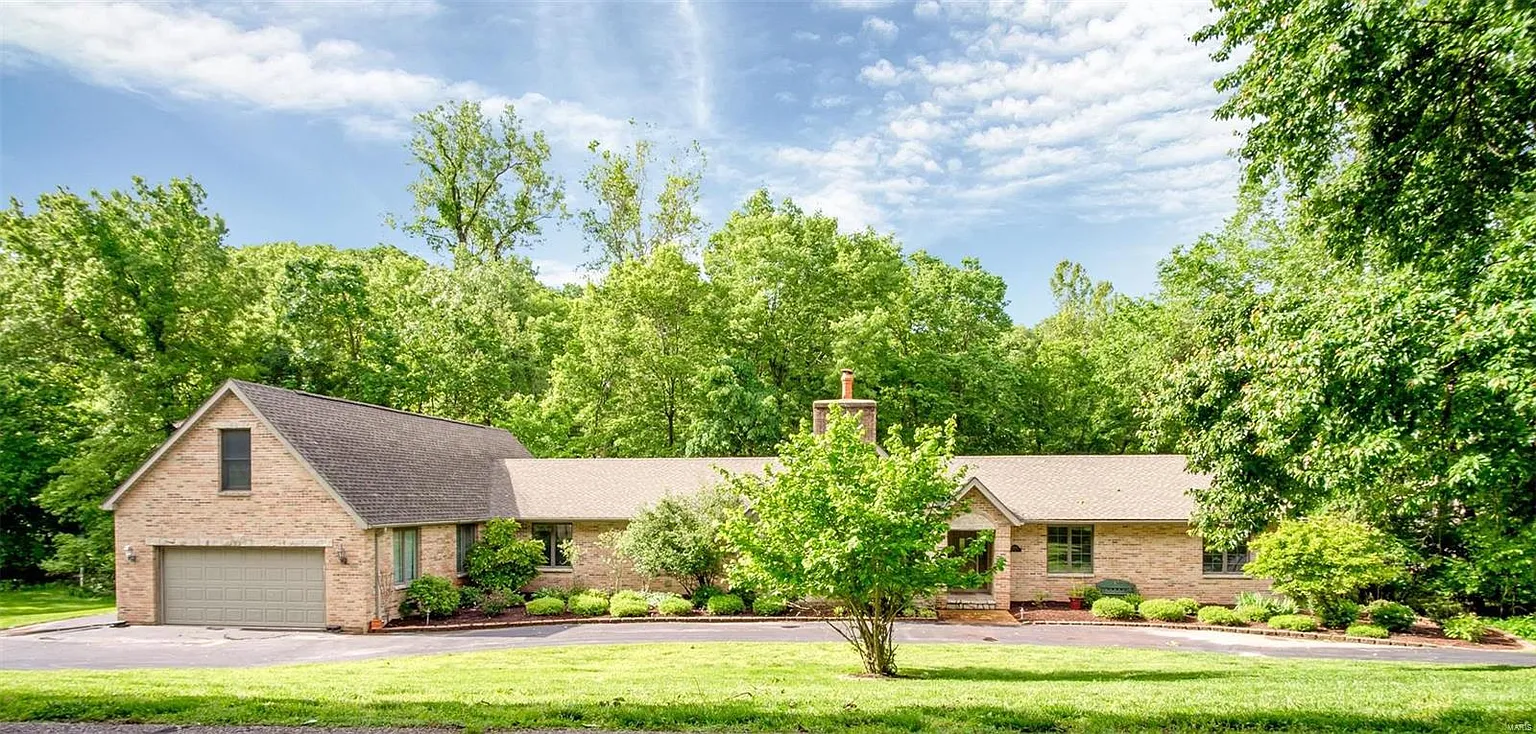 12852 Shadow Ln photo 1
