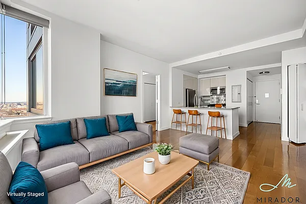 Rented by Mirador Real Estate | media 1