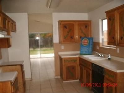 3rd image of 251 Orit Ave