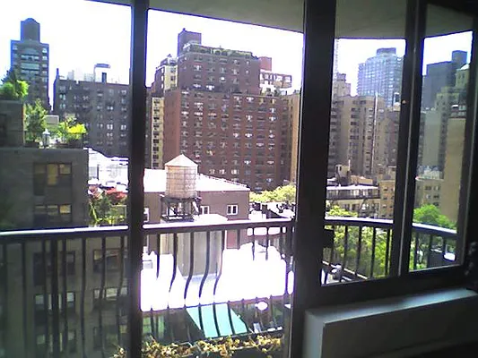 Rented by KVNY Soho | media 21