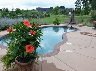 6006 Embassy Ct, Monroe, NC 28110