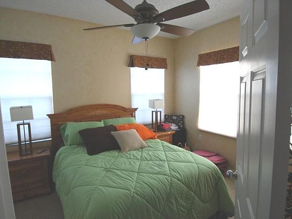 5th image of 5459 Bentgrass Dr #2-117