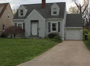 14 Linwood Ave, Erlanger, KY