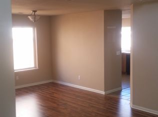 1115 Sage Hill Dr, Gilroy, CA