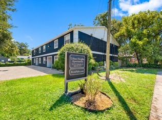 5113 N Nebraska Ave #137, Tampa, FL 33603