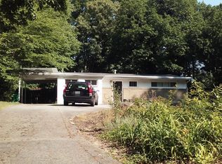 2111 Drew Valley Rd, Atlanta, GA 30319