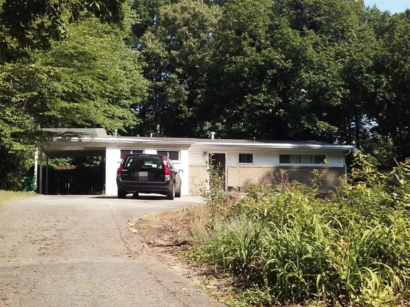 2111 Drew Valley Rd, Atlanta, GA 30319