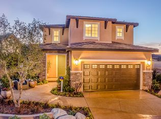 358 Misaki Way, Fallbrook, CA 92028