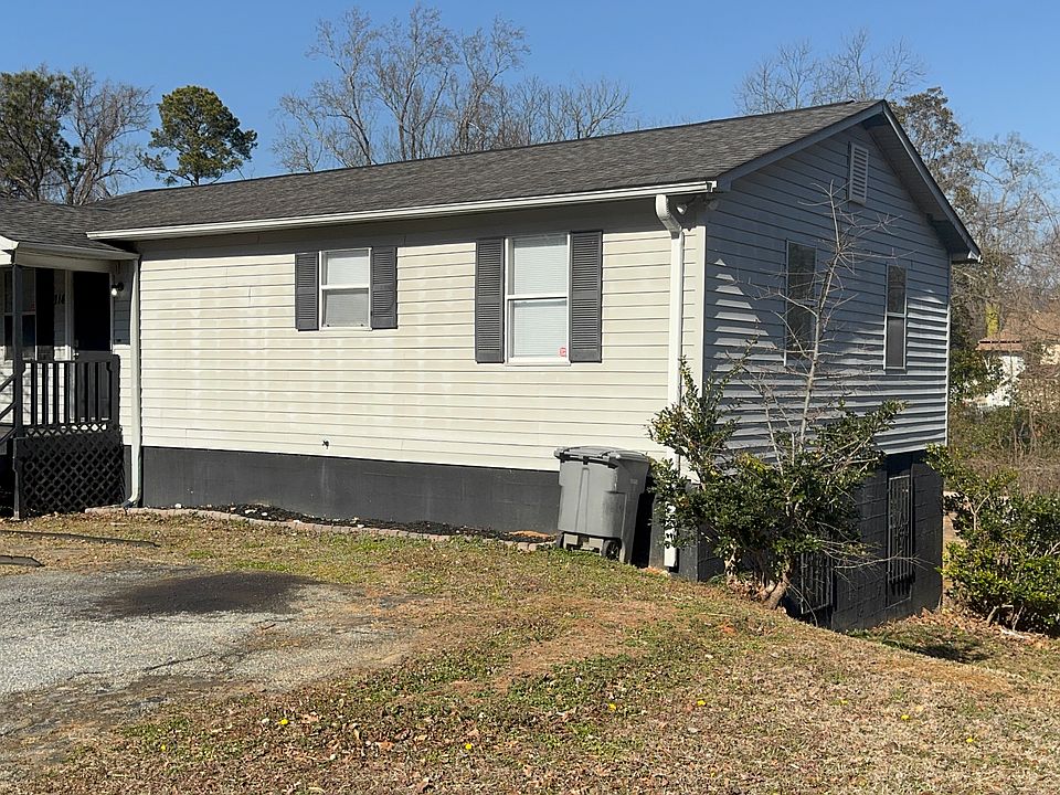 1st image of 114 Celestial St