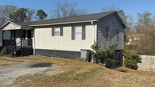 114 Celestial St Photo 1