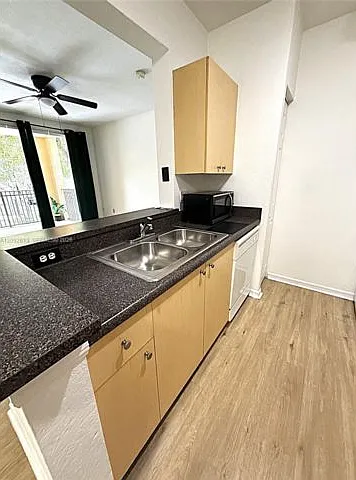 2564 Centergate Dr #201 — Photo 1