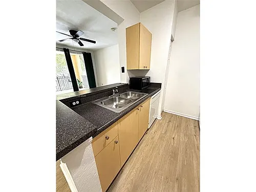 2564 Centergate Dr #201 Photo 1 2564 Centergate Dr #201 Photo 1