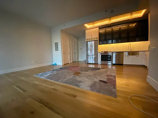 Rented by The KCI Group | media 58