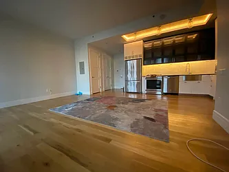 Rented by The KCI Group