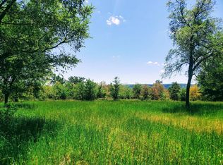 E 1630th Rd, Talihina, OK 74571