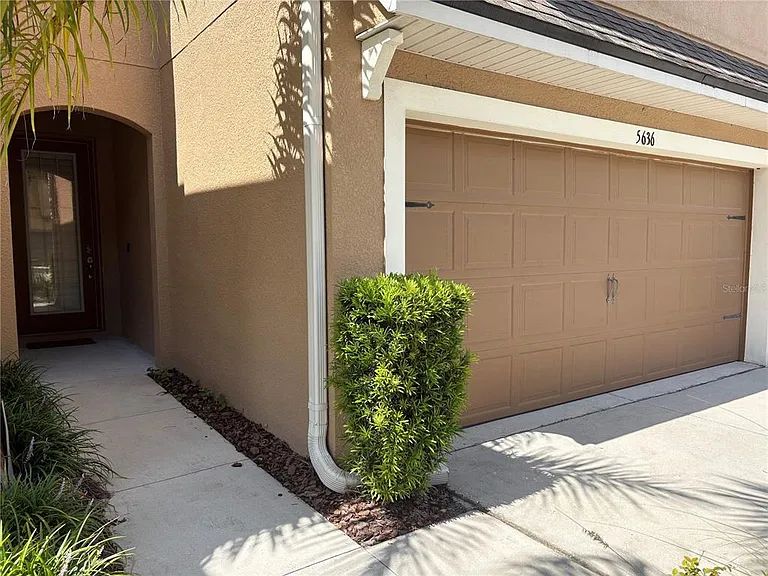 5636 Grand Sonata Ave — Photo 2