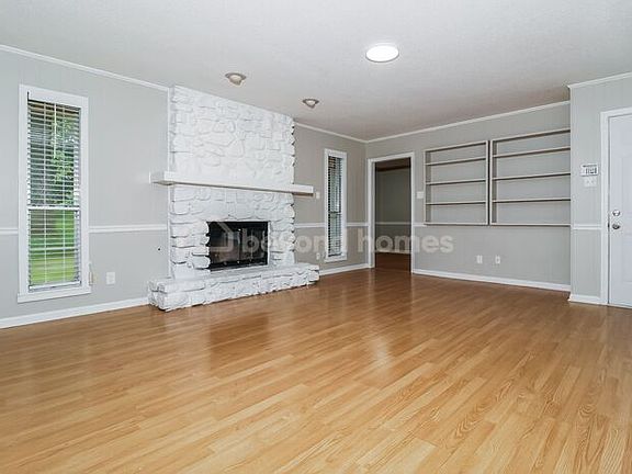 2nd image of 70 Kingspark Rd