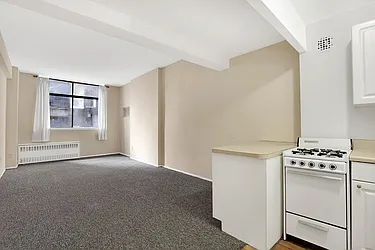 Rented by Cooper & Cooper Real Estate