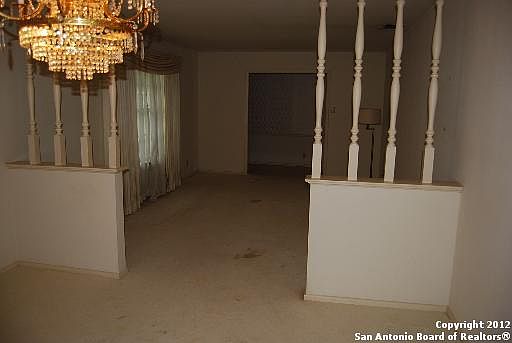 3rd image of 5906 NORTHGAP DR