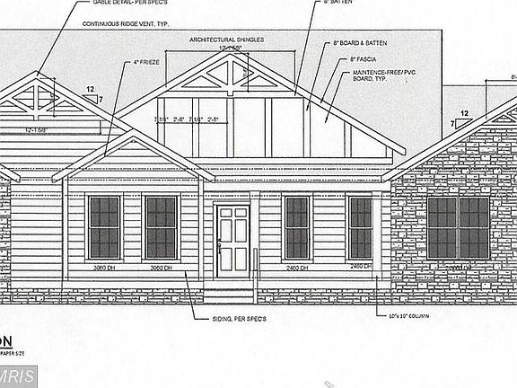 2nd image of 10 Brenthem Farm Dr