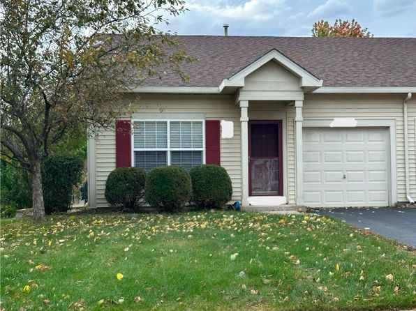 (undisclosed Address)