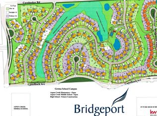 10106 184th St, Offutt Afb, NE 68113