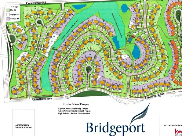 10014 S 180th Avenue Cir, Omaha, NE 68136