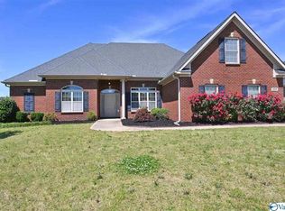 109 Preston Wood Dr, Madison, AL 35756