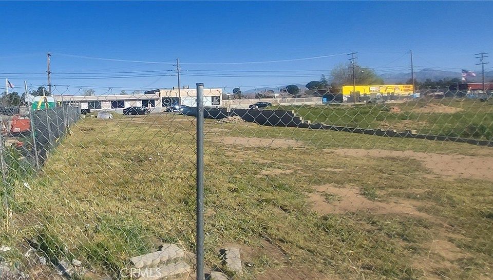 2nd image of 38267 6th St E Lot 51