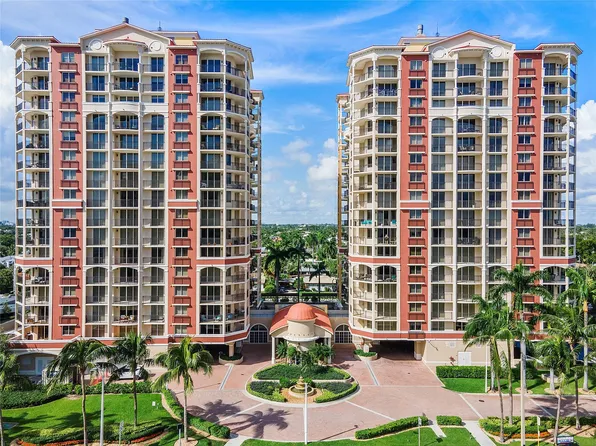 2011 N Ocean Boulevard #403, Fort Lauderdale, FL 33305