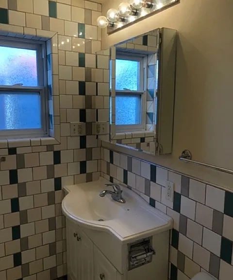 Spectacular 1 Bedroom Casita Near UNM - in Gorgeous, Private Compound — Photo 16