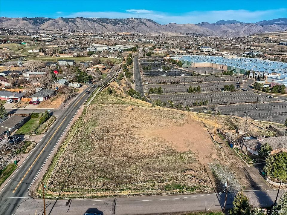 1st image of 13834 W 8TH Avenue lot 4