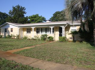 3982 Eunice Rd, Jacksonville, FL 32250