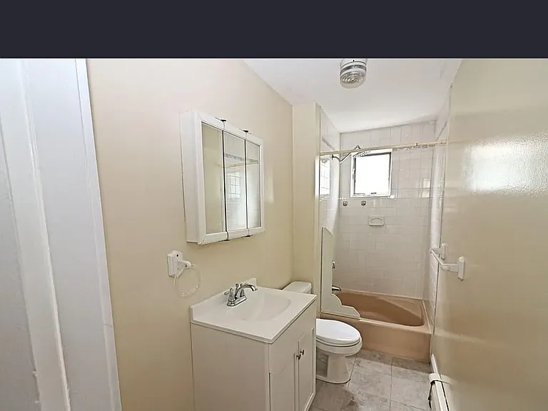 39 Wilshire St #1 — Photo 5