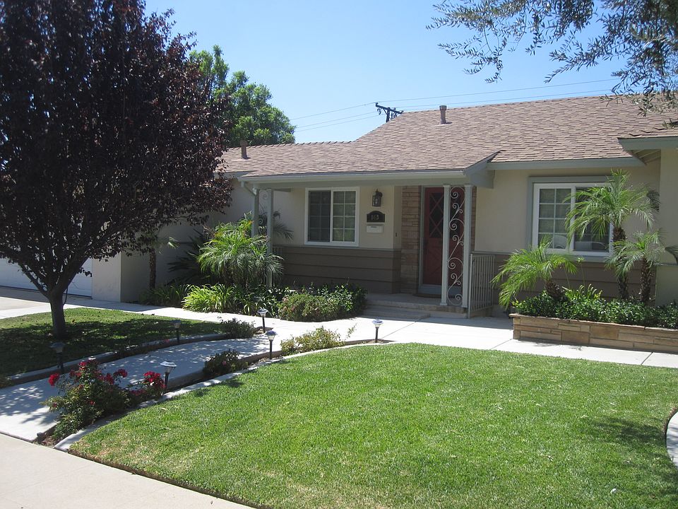 1st image of 1413 N Mountain Ave