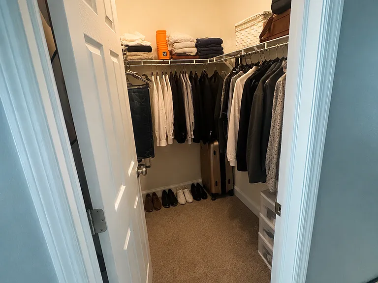 731 Stag Ct — Photo 12