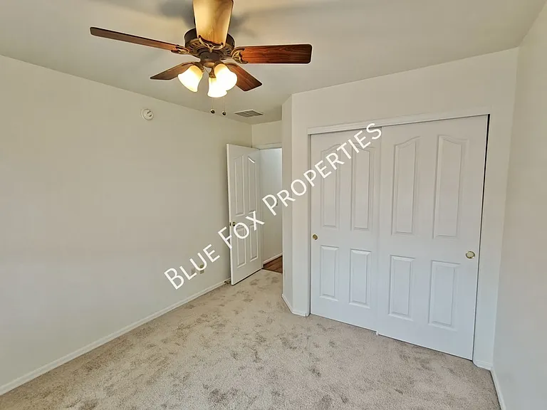 10923 S Lake Gambusi Dr — Photo 36