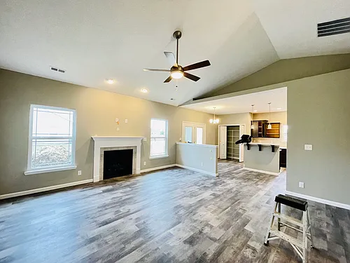 3405 Dolerite Ct Photo 1