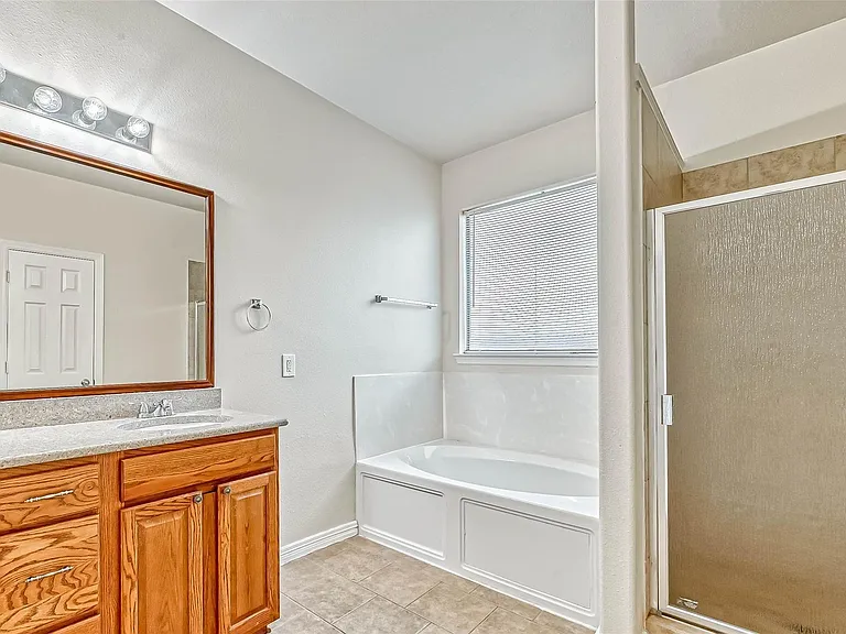 5526 Hazel Berry Way — Photo 28